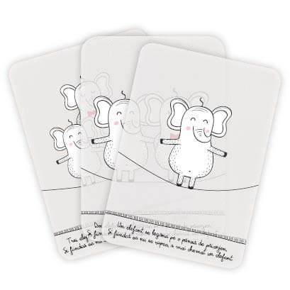 Carte Retro flashcarduri - Numerele   editura Gama