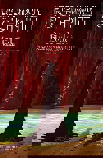 Carte Rivala editura Humanitas