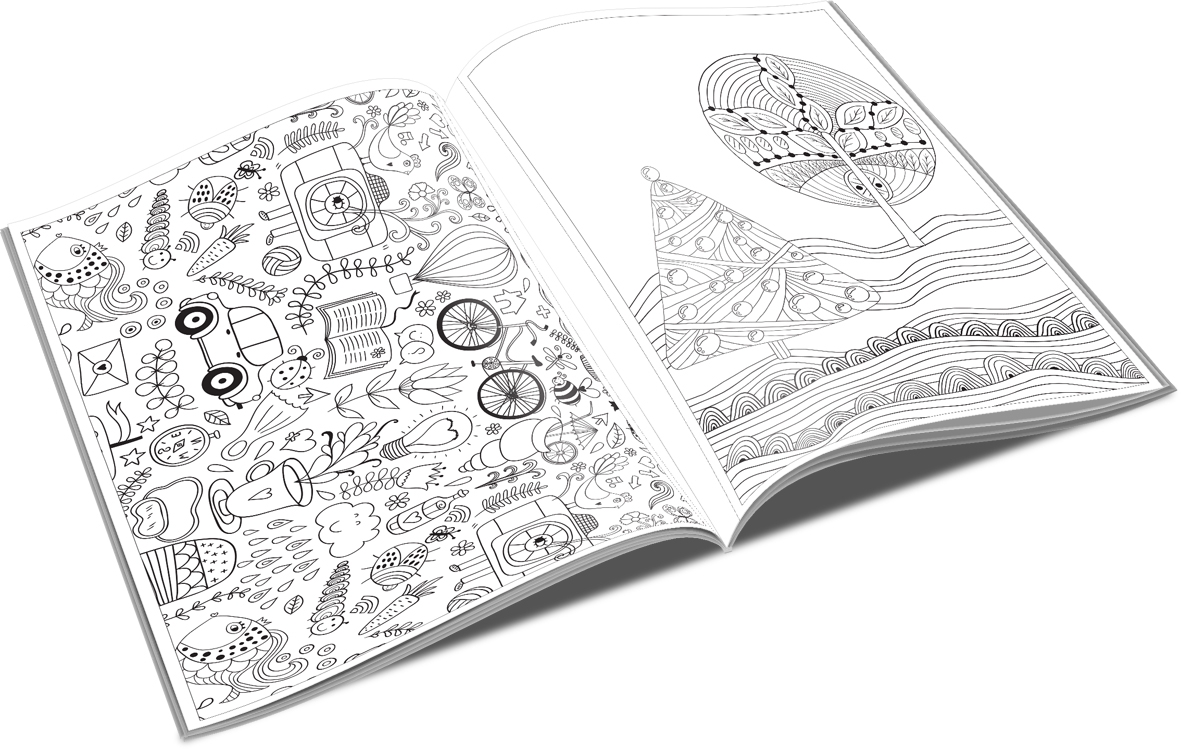 Carte Romantism. Magie. Inspiratie   editura Unicart