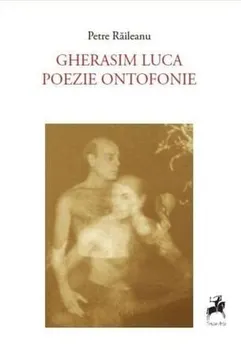 Carte Romanul fragilitatii. Afectivitate si intersubioctivitate in fictiunea confesiva anglo-americana de la inceputul sec. XXI/Lavinia Rogojina editura Tracus Arte