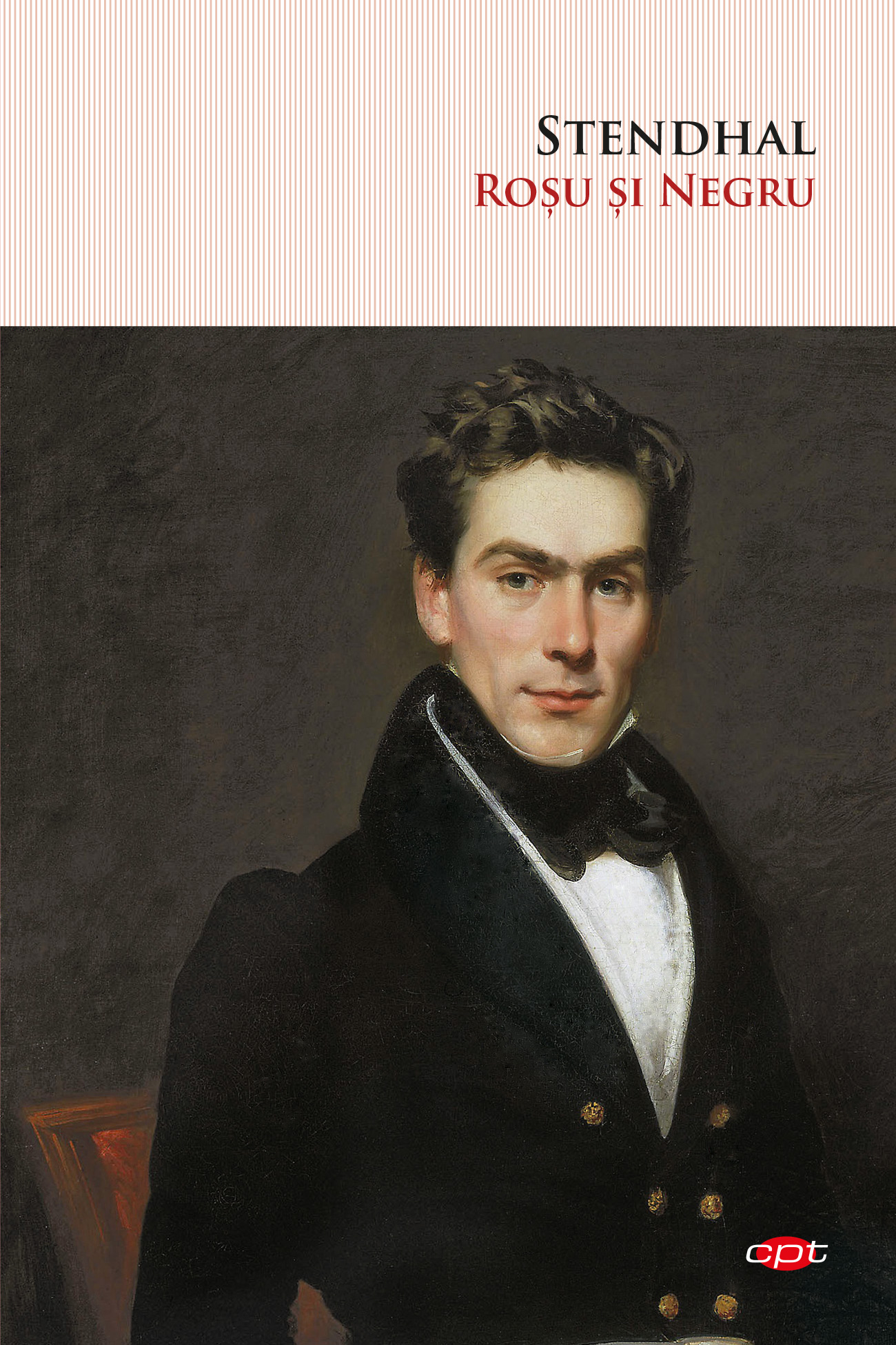 Carte Roșu și negru. Vol. 59 editura Litera