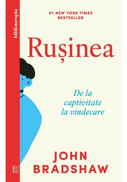 Carte Rusinea editura Curtea Veche