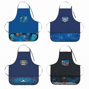 Carte SORT BAIETI MIX I DECORURI ASORTATE