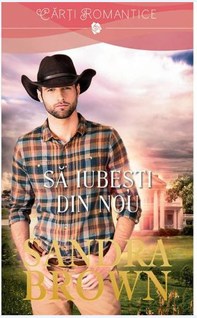 Carte Să iubești din nou editura Litera