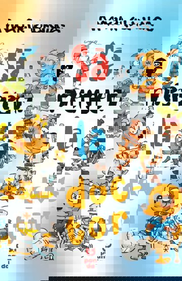 Carte Să mergem la doctor editura Trei