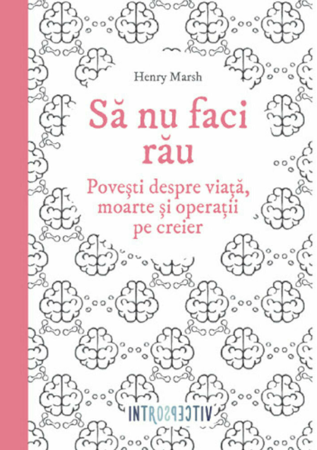 Carte Să nu faci rău editura Litera