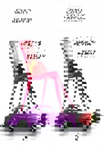 Carte Saizeci de povestiri editura Univers