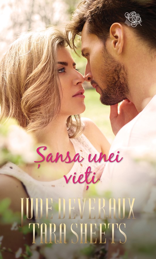 Carte Sansa unei vieti editura Litera