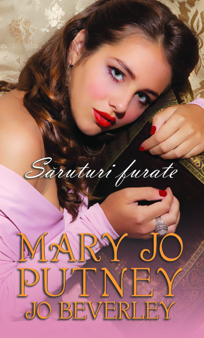 Carte Săruturi furate editura Litera