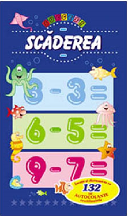 Carte Scaderea   editura Arc