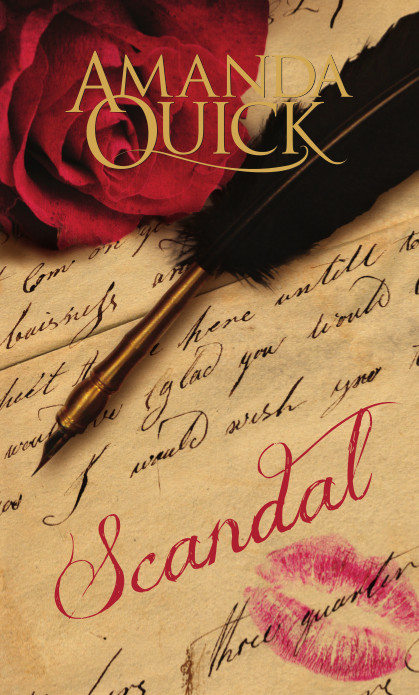 Carte Scandal editura Litera