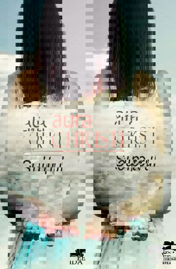 Carte Sculptorul editura Fundatia culturala Ideea Europeana