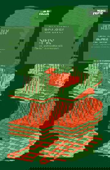 Carte Selfless editura Vellant