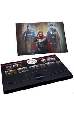 Carte Set Carti postale: Romania Mare Centenar editura -