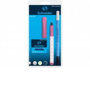 Carte Set Roller Schneider Easy Corry