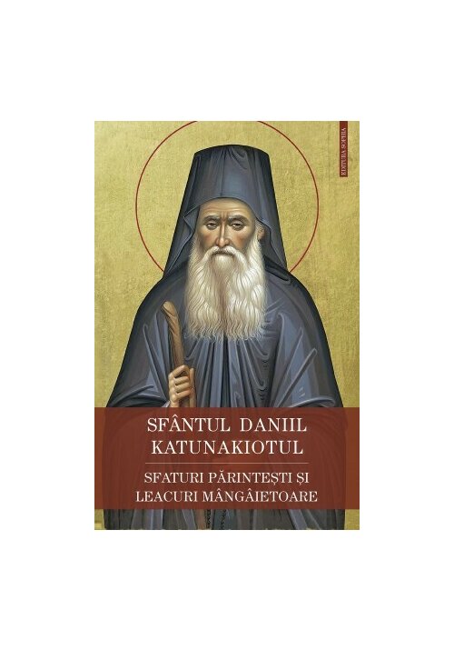 Carte Sfaturi parintesti si leacuri mangaietoare editura Editura Sophia