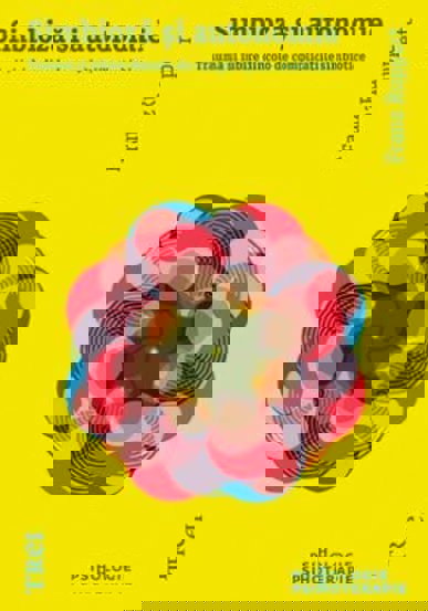 Carte Simbioză şi autonomie editura Trei