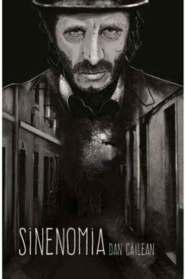 Carte Sinenomia editura Școala Ardeleană