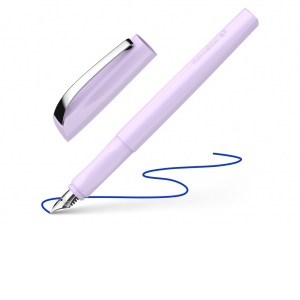 Carte Stilou Schneider Ceod Color