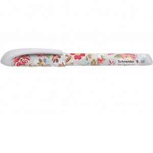 Carte Stilou Schneider Voice 2023/2024 Gri