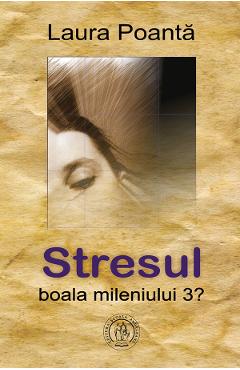 Carte Stresul