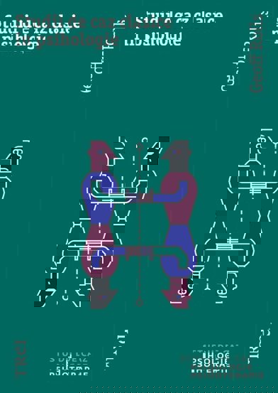 Carte Studii de caz clasice în psihologie editura Trei