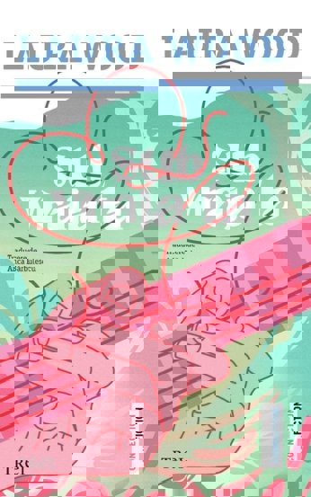 Carte Sub vraja ta editura Trei