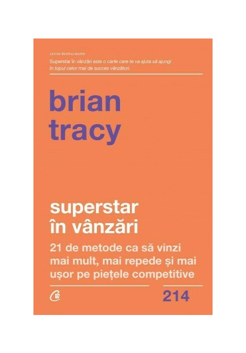 Carte Superstar in vanzari editura Curtea Veche