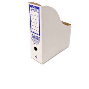 Carte Suport documente vertical