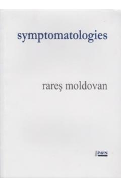 Carte Symptomatologies - Rares Moldovan editura Rares Moldovan