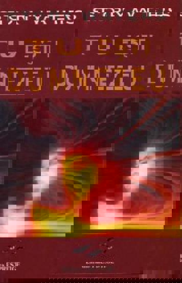 Carte TU esti Dumnezeu editura Prestige