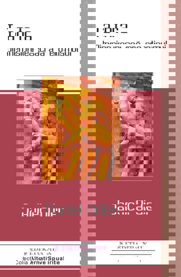 Carte Tantra editura Editura MIX