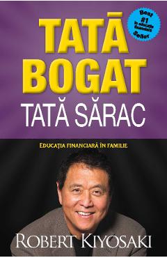Carte Tata bogat