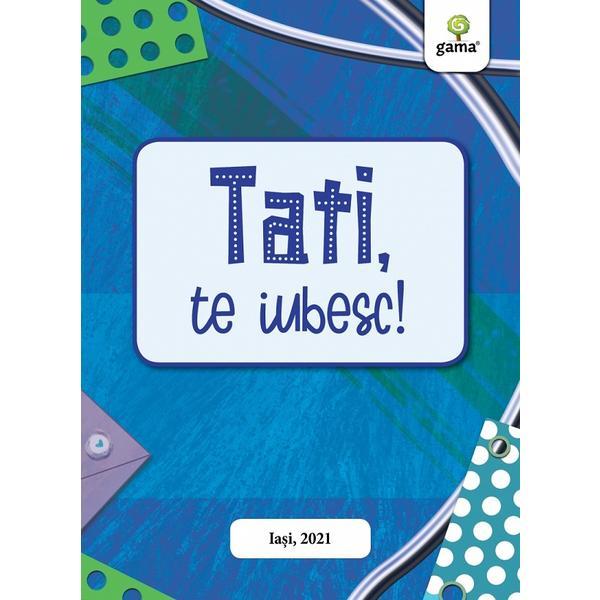 Carte Tati