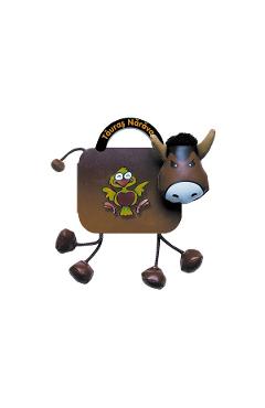 Carte Tauras Naravas editura -