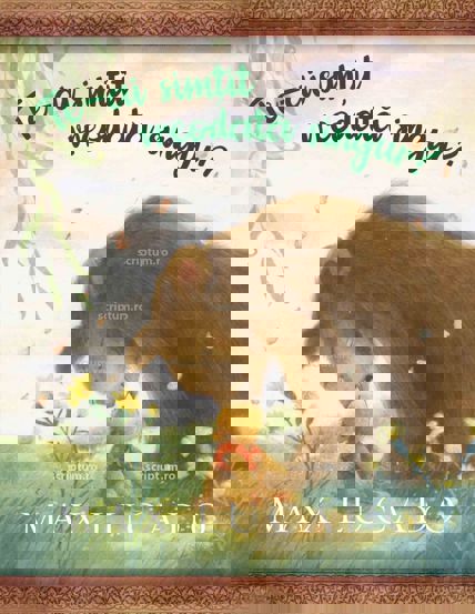 Carte Te-ai simtit vreodata singur? editura Scriptum