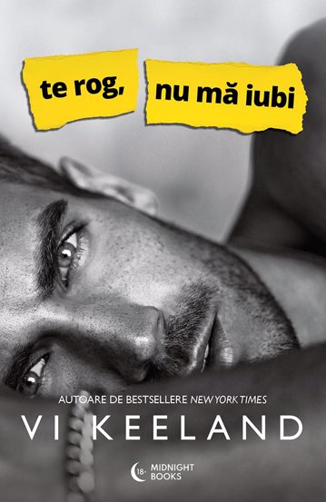 Carte Te rog nu mă iubi editura Bookzone