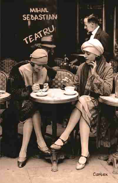 Carte Teatru autor Mihail Sebastian editura Cartex