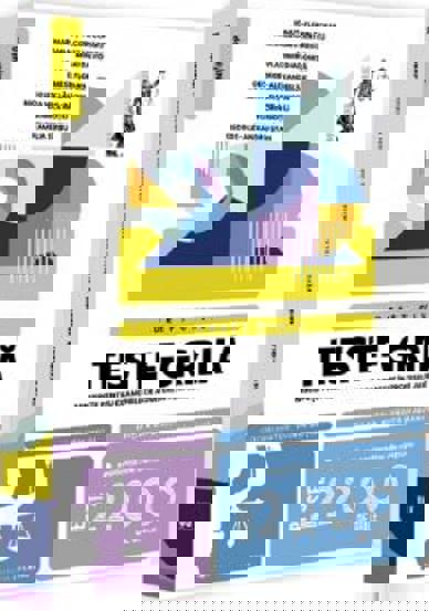 Carte Teste-grila editura Universul Juridic