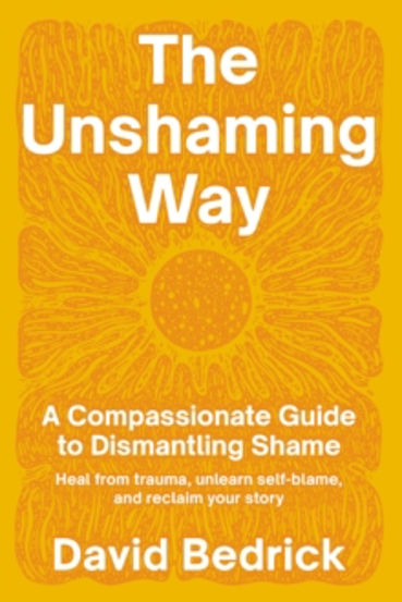 Carte The Unshaming Way editura SAS Gardners EU