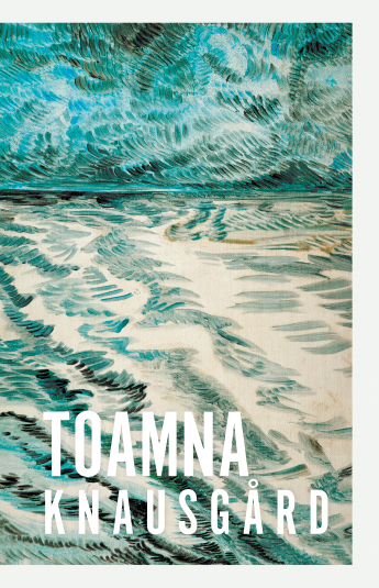 Carte Toamna editura Litera