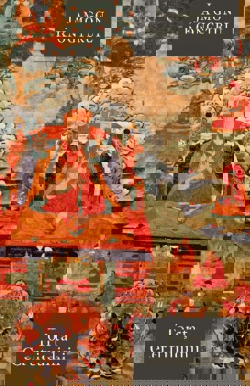 Carte Torta certitudinii editura Herald