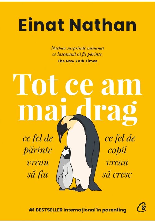 Carte Tot ce am mai drag editura Curtea Veche