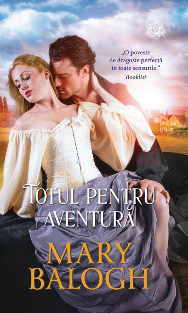 Carte Totul pentru aventură editura Litera