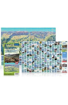 Carte Transilvania de Sud. Tara Bisericilor Fortificate editura Autor Anonim