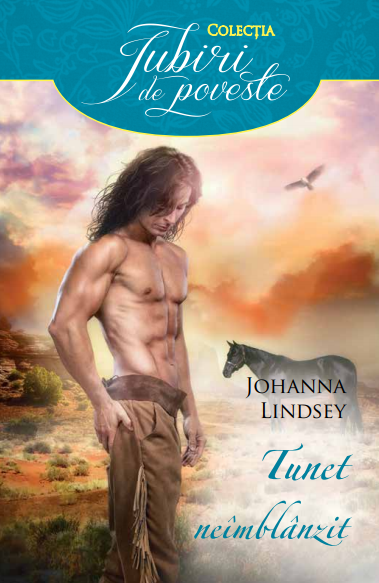 Carte Tunet neîmblânzit editura Litera