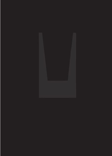 Carte Turb@ autor Justin Baroncea