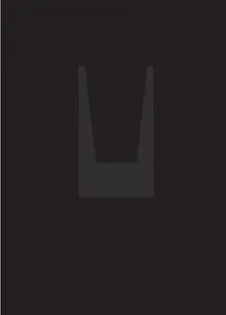 Carte Turb@/Justin Baroncea editura Vellant