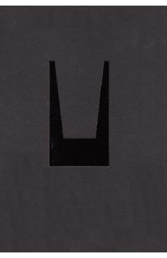 Carte Turbat - Ioana Trusca editura Ioana Trusca