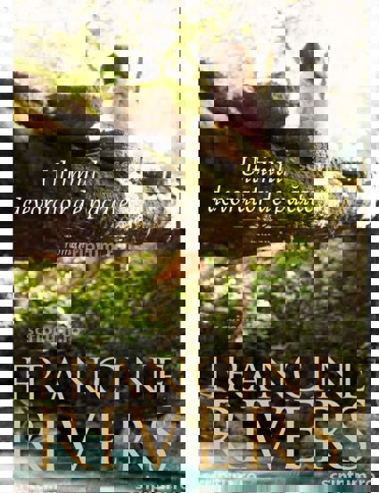 Carte Ultimul devorator de pacate - ed. a II-a editura Scriptum